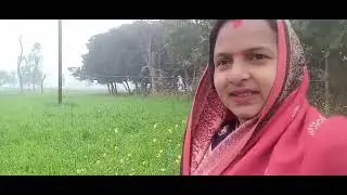 #आज चौथ का व्रत है