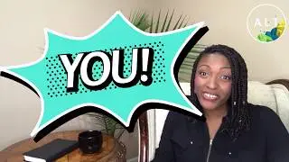 Introducing A Life Transformed Channel