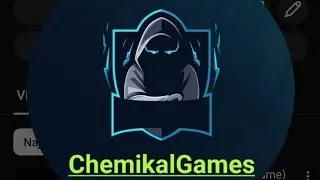 Cultic Ch.2 (Full Game) NO COMMENTARY 