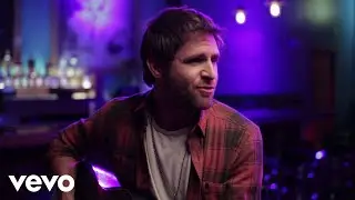 Canaan Smith - Good Kinda Bad