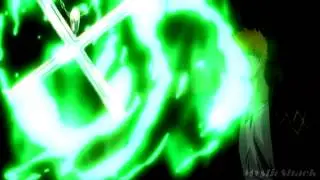 Ichigo's New Bankai  Fullbring Arc Go   Cryptex FULL SONG ᴴᴰ