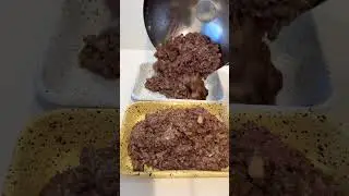 It s time for dinner at Daijia Canteen#Me and my dog#Immersive pet meal planning#vlog Dail