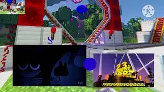 Smile blu blak hole o mai gas logo heug add round1