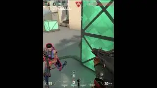 Satchel Kill (That was My Laugh) #clips #shorts