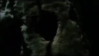Вася Бабаев  Appollo CR mission 2019 NASA🇺🇸🚀