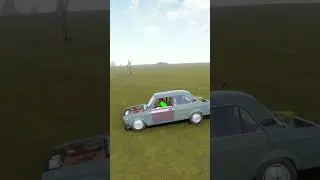 Дальность прорисовки топ #games #play #dex #игры #летсплей #thelongdrive