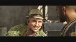 Farcry 6 #9