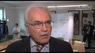 NKFIH -  K&eacute;t győztes eu projekt