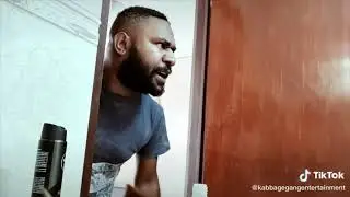Kabbage Gang Tiktoks