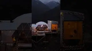 22 января 2024 г.