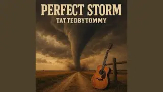 Perfect Storm