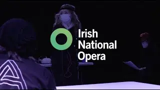 Out of the Ordinary | Motion Capture Workshop