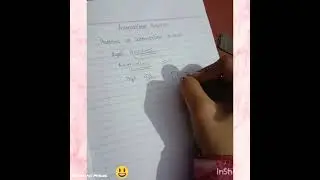 Problems of International Business