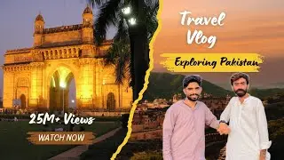 Traveling with Friends To Multan 😜#Dailyvlog# Visiting Famous Place In Multan 