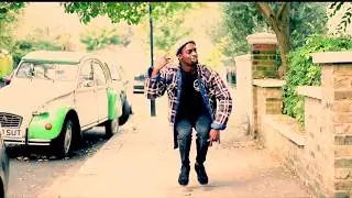 A$AP Ferg - Plain Jane |  Shaadow Sefiroth