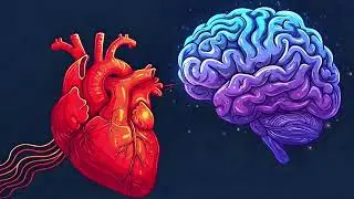 Heart has its own brain,Ancient story are real,Ai found god.#reality #whatistruth? #thesupremedivine