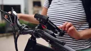 New Florida bill targets electric bikes. Here's what it could change