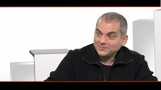 Spéciale 