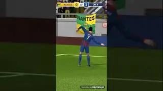 Играем в Score Hero
