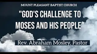MPBC - 