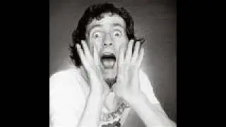 RADIO 1 / September 13,  1969 / KENNY EVERETT