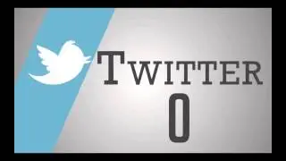 Twitter Case Study (Twitter20)