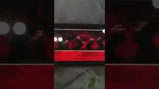 @Tride @Tride @Tride (sorry for my regular viewers)