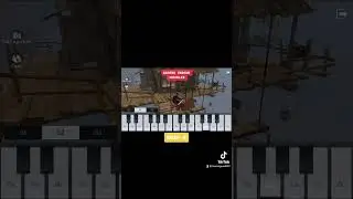 Rush E Cover - Undawn