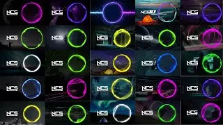 Top 35 Most Popular Songs by NCS | The Best of NCS10 | Episode 11
