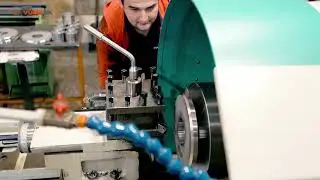 VUMZ Group - Info video