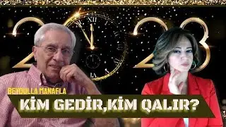 2024-cü ildə kim gedir, kim qalır? | Rekord seçki və qarşıdurma