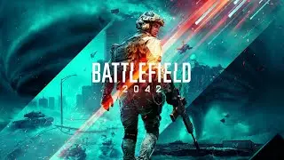 Battlefield 2042 / Мультиплеер