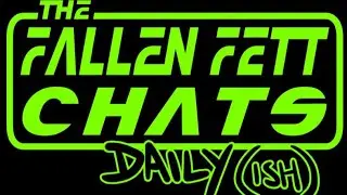 TFFC EP. 159