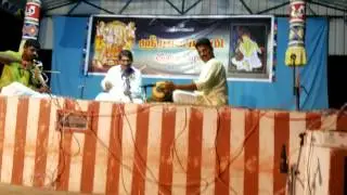 kiruba&V.L.S.sir