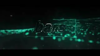 [PZP] First multistyle intro 'Bars'