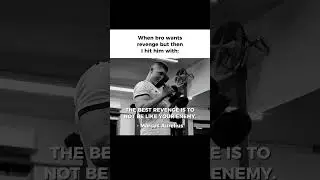 Gotta remind him.#selfimprovement  #ModernWisdom #ModernMasculinity #selfimprovementtips #stoicism