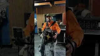 El Güero Colorado (Album en vivo desde Bamoa) - Los Hijos Del Señor 