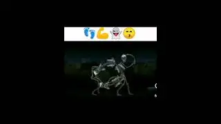 SOME CRINGE REELS ROASTED BY SKELETONS ☠️🔥|| #trending #viral #roast #skeletonroast #shorts