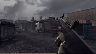 Contract Wars - Review - QBU-88