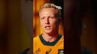 Carter on his return