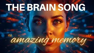Boost Memory & Learning With This Simple Audio - The Brain Song unbiased, honest, real review 2026