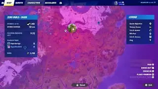 Fortnite_20250811233649