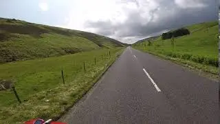 29DF00A7-FCC1-4DE1-AEB2-08635E6B4D00.mp4