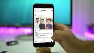Top Instagram Tips Tricks and Hacks You Don't Know || CS TECH🔥🔥