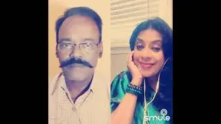 Naanamo innum naanamo / Ayiratthil oruvan / movie