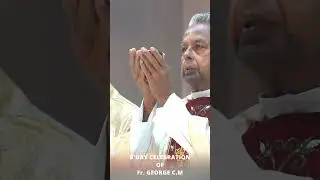Birthday of Fr  George in the seminary #trending #viral #explore #love #foryou#reels#tiktok#birthday