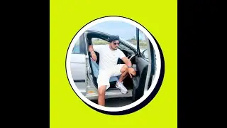 #trending #india #technology #adventure #funny #funnyvideo old advertiesment