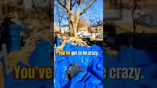 RISE & GRIND✅ JUNK REMOVAL BUSINESS, JUNK REMOVAL VLOG #junksquad #junkremoval
