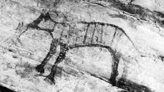 What Is the Evolutionary Purpose of Art?