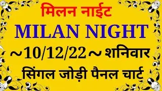 milan night open, milan night close, milan night jodi, milan night patti